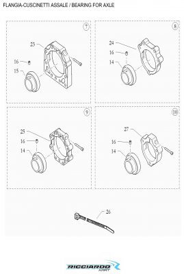 support-bearing-for-axle-2
