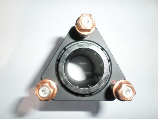 SAMSUNG CAMERA PICTURES