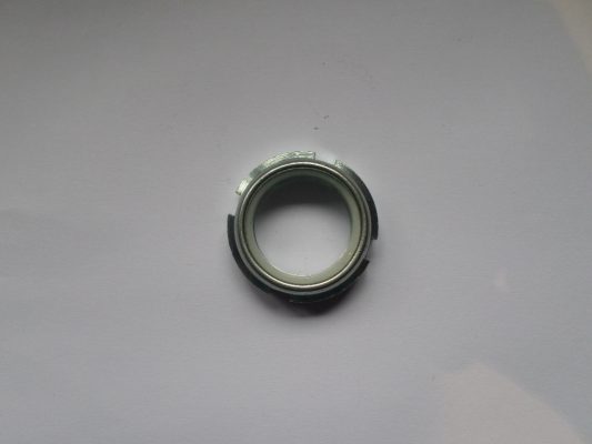 SAMSUNG CAMERA PICTURES