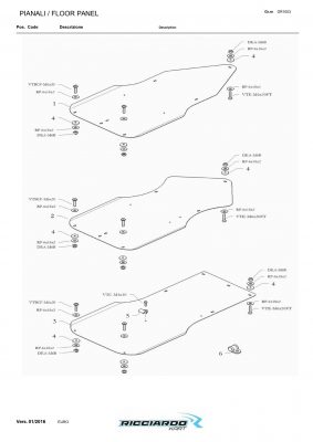 2017 BREAKDOWN 2-006