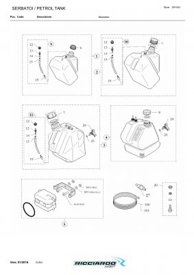 2017 BREAKDOWN 2-008