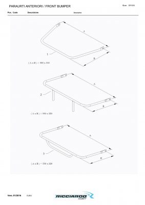 2017 BREAKDOWN 2-010