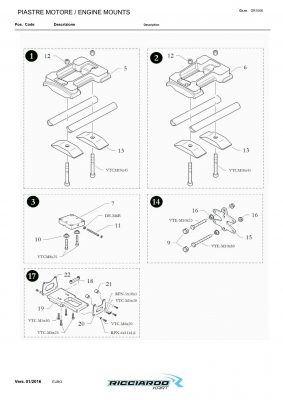 2017 BREAKDOWN 2-012