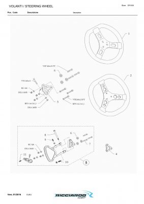 2017 BREAKDOWN 2-016