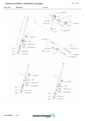 2017 BREAKDOWN 2-018