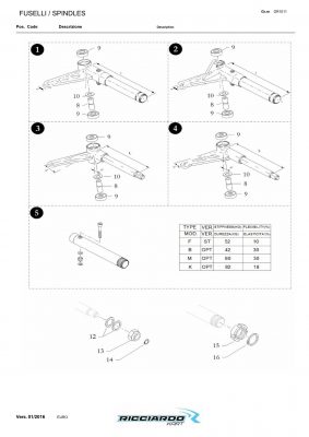 2017 BREAKDOWN 2-020