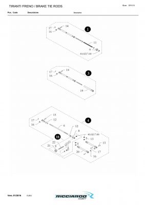 2017 BREAKDOWN 2-024