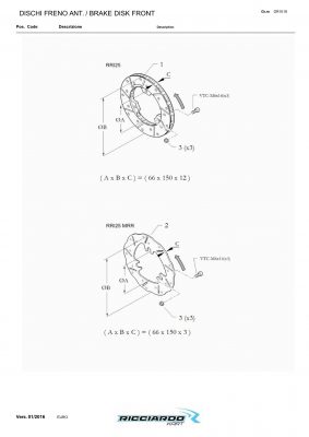2017 BREAKDOWN 2-028