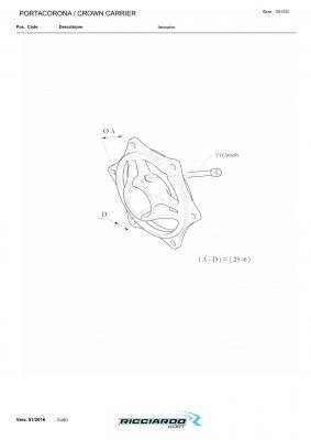 2017 BREAKDOWN 2-030