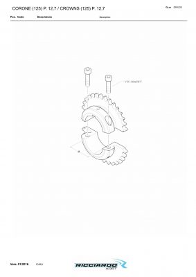 2017 BREAKDOWN 2-034