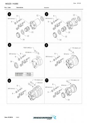 2017 BREAKDOWN 2-036