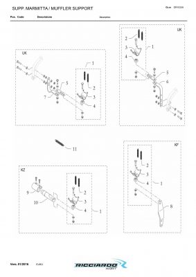 2017 BREAKDOWN 2-040
