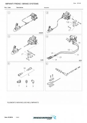 2017 BREAKDOWN 2-046