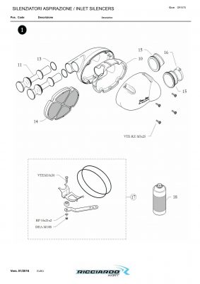 2017 BREAKDOWN 2-056