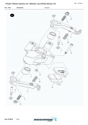2017 BREAKDOWN 2-066