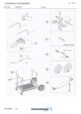 2017 BREAKDOWN 2-092