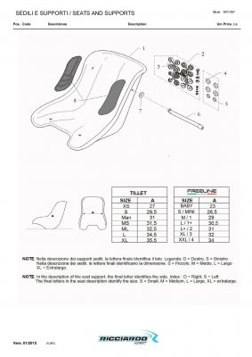 2017 BREAKDOWN 2-120