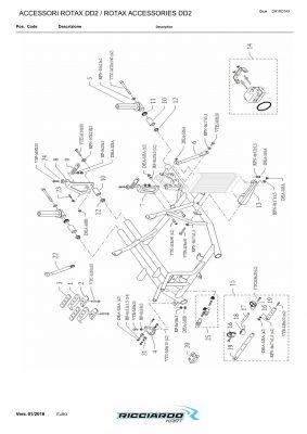 2017 BREAKDOWN 2-122